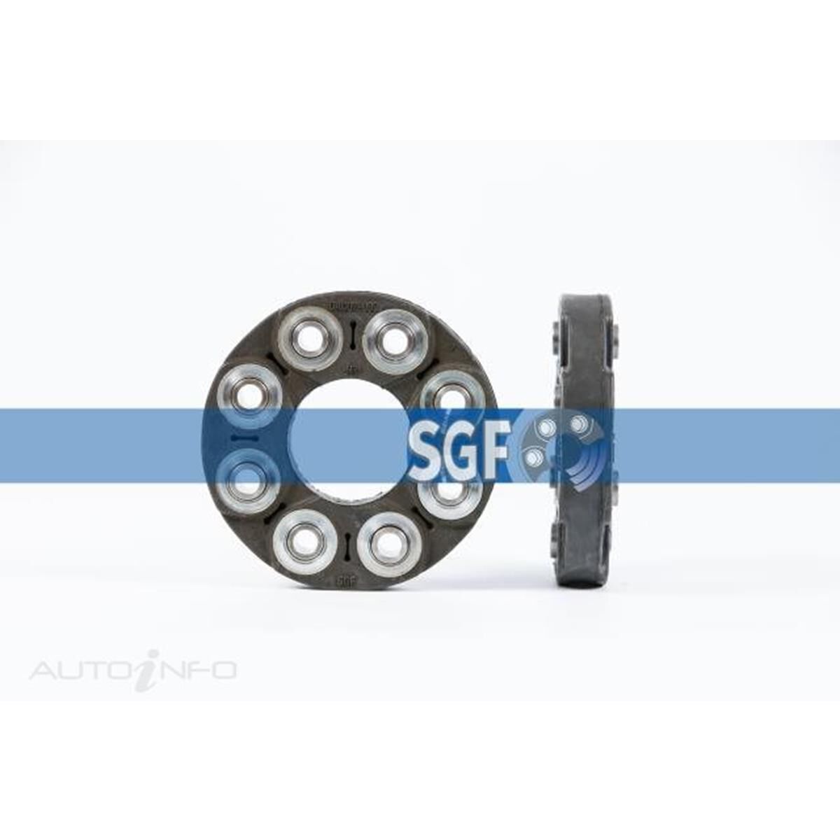 (TCK-008) CHRYSLER 300 05-10 SRT8, , scanz_hi-res