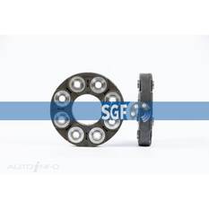 (TCK-008) CHRYSLER 300 05-10 SRT8, , scanz_hi-res