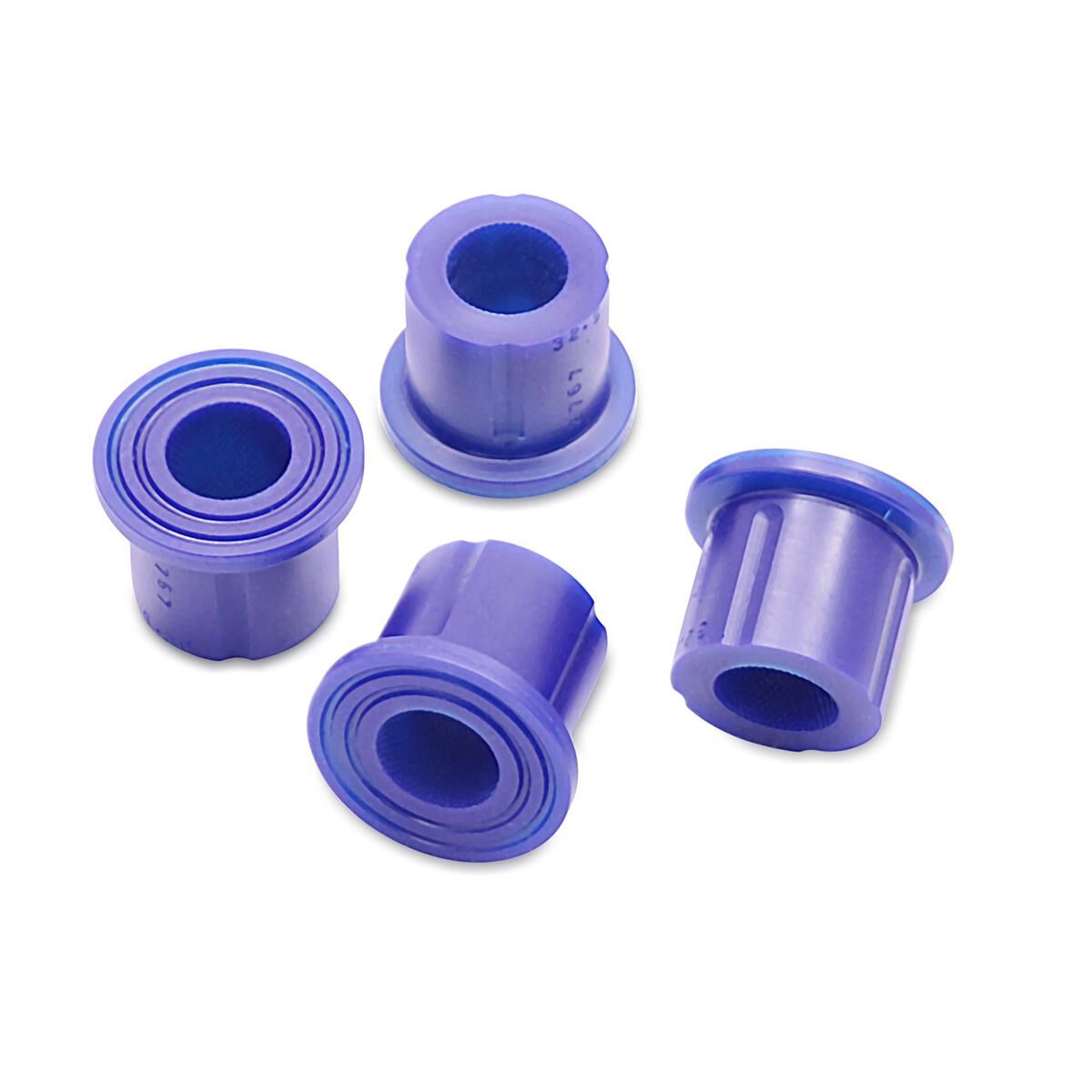 SUP PRO NIS RR LEAF SPRING RR, , scanz_hi-res