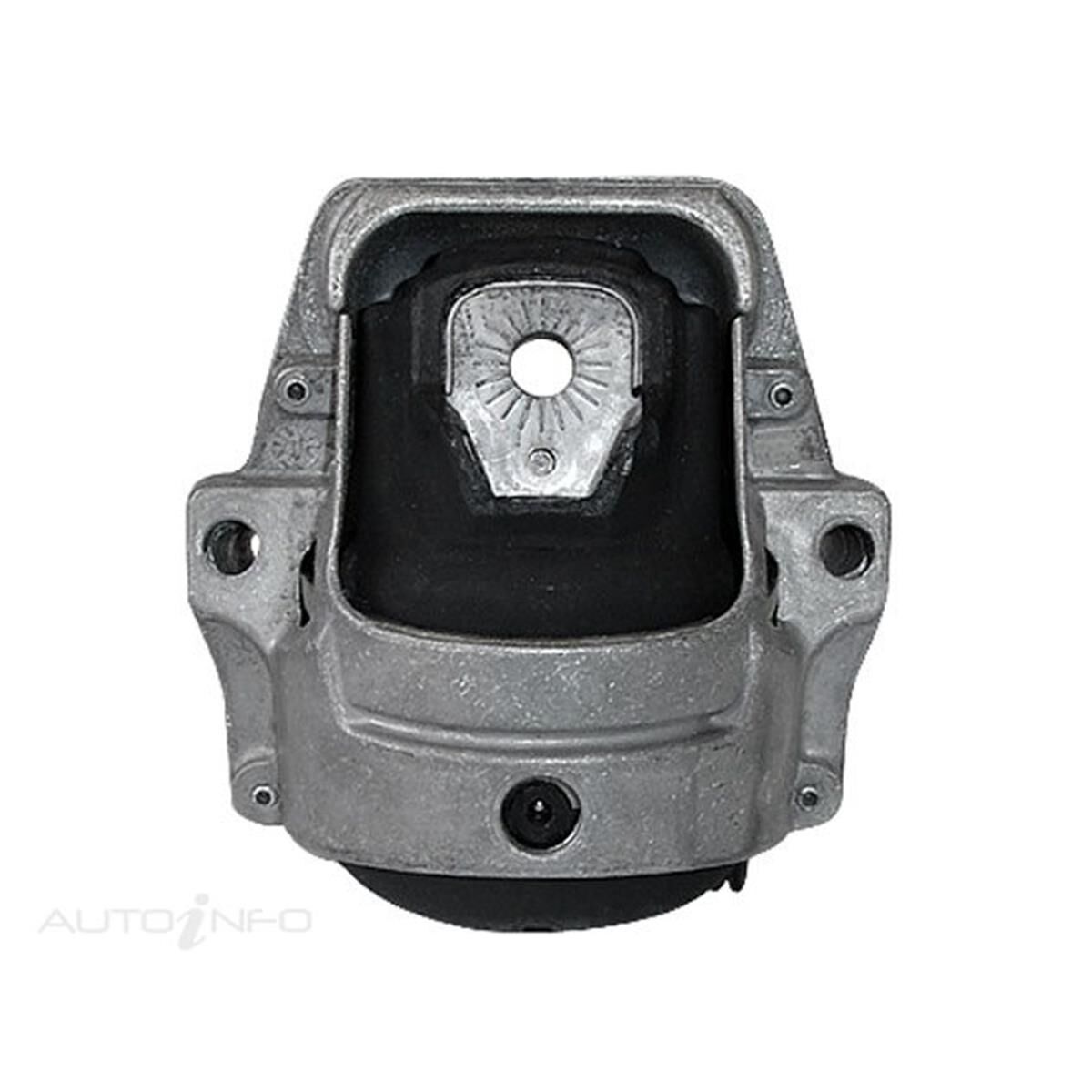 HYDRO - AUDI A4/A5/Q5/ 2007-ON, LH/RH 2,3, 3.2L AUTO, , scanz_hi-res