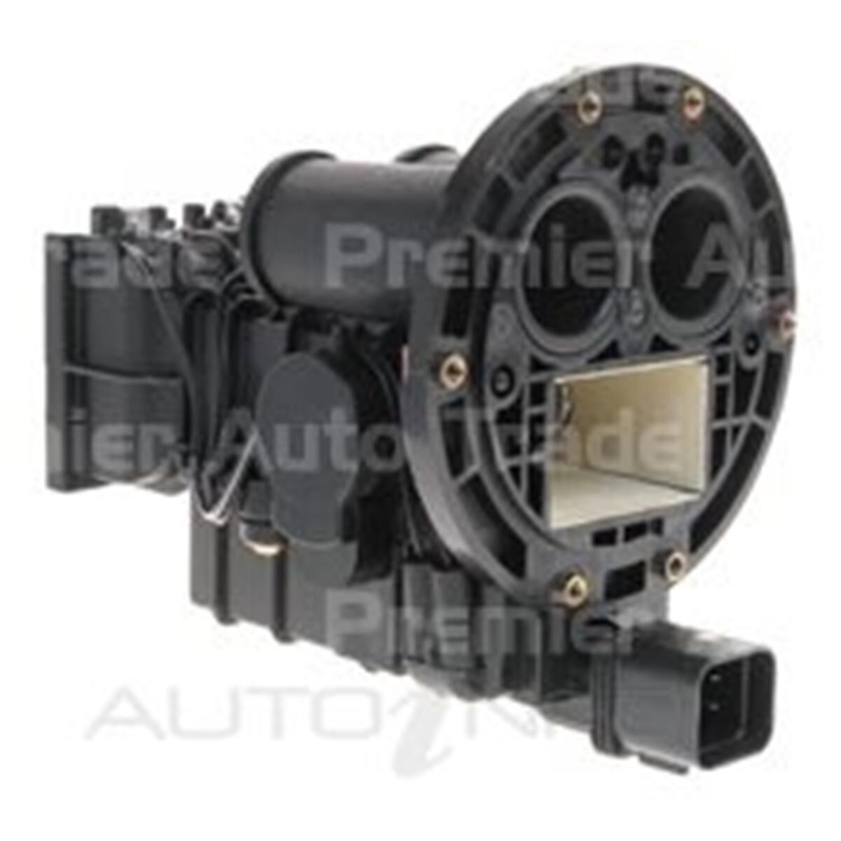 HYUNDAI AIR FLOW METER, , scanz_hi-res