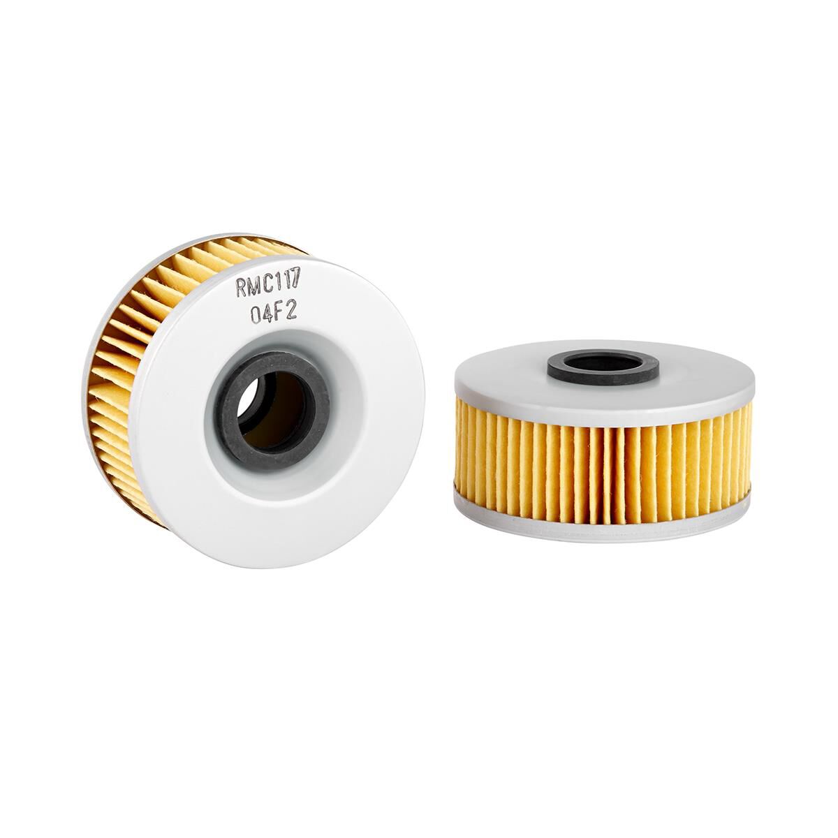 RYCO MOTORCYCLE OIL FILTER, , scanz_hi-res