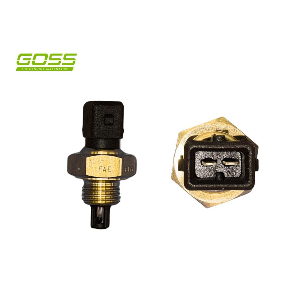 NEW AIR TEMP. SENSOR (HYUNDAI), , scanz_hi-res