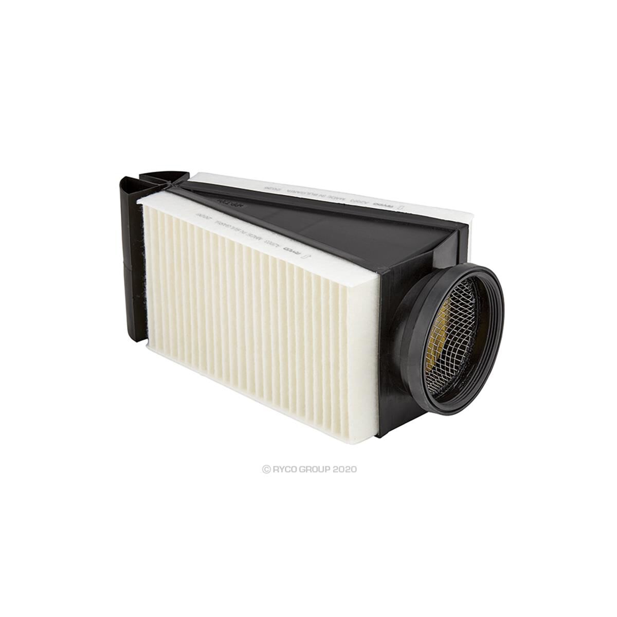 RYCO AIR FILTER, , scanz_hi-res