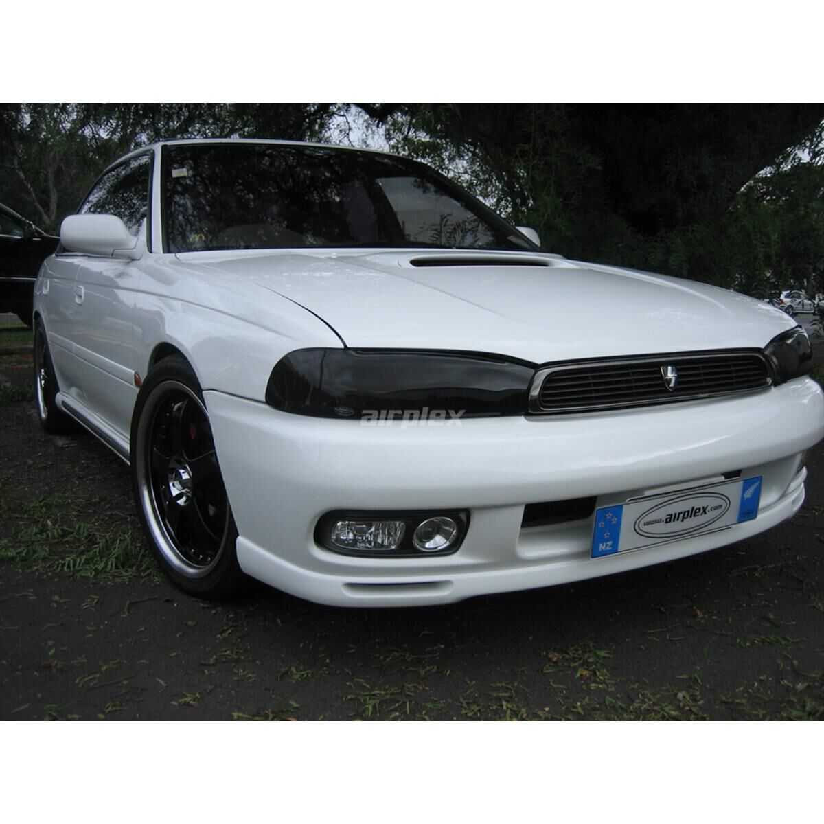 SUBARU LEGACY 1995-98 (BRONZE), , scanz_hi-res