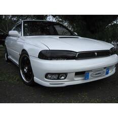 SUBARU LEGACY 1995-98 (BRONZE), , scanz_hi-res