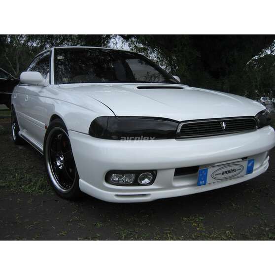 SUBARU LEGACY 1995-98 (BRONZE), , scanz_hi-res