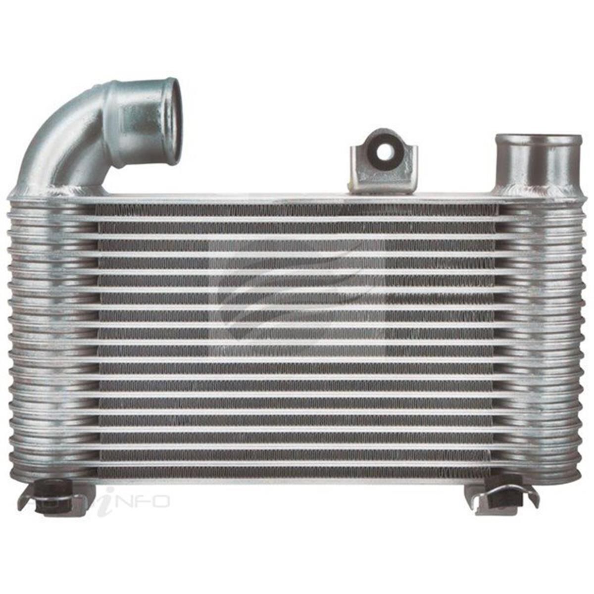 CAC TOYOTA HIACE KDH 2005>, , scanz_hi-res