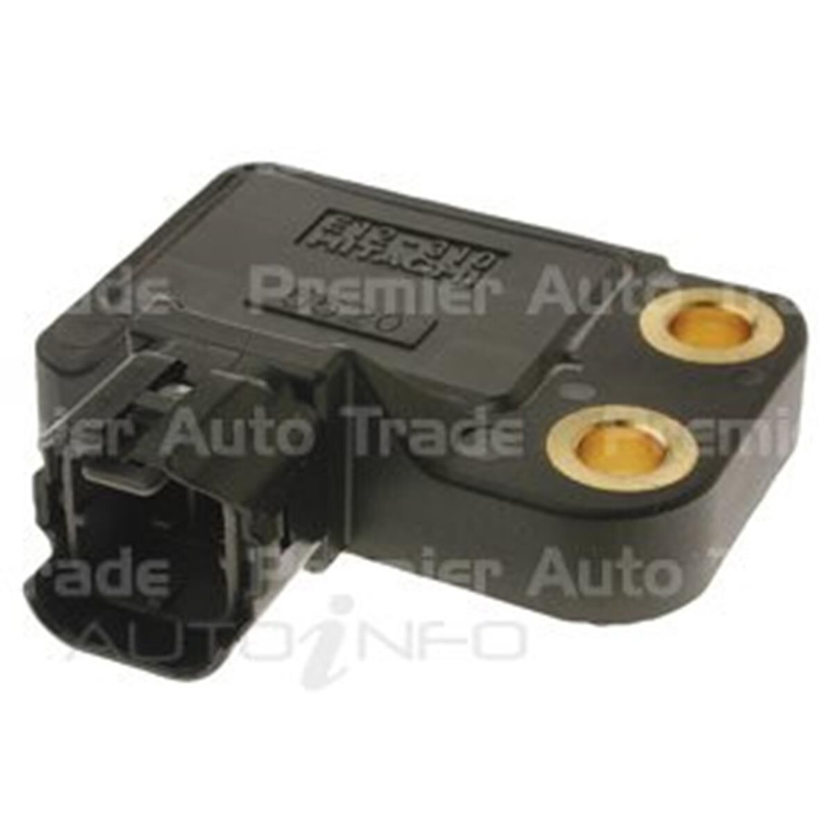 HONDA LEGEND MODULE, , scanz_hi-res