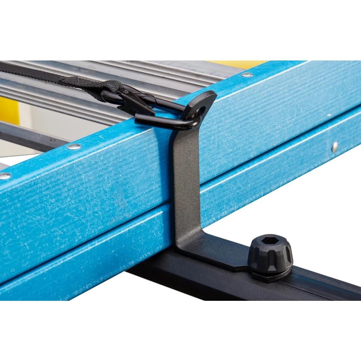 LOADSTOP, T-SLOT, , scanz_hi-res