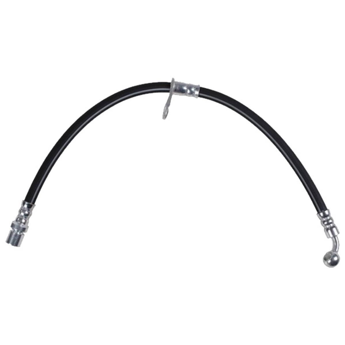 DBA STREET SERIES SUBARU IMPREZA G3 REAR HOSE L/H, , scanz_hi-res