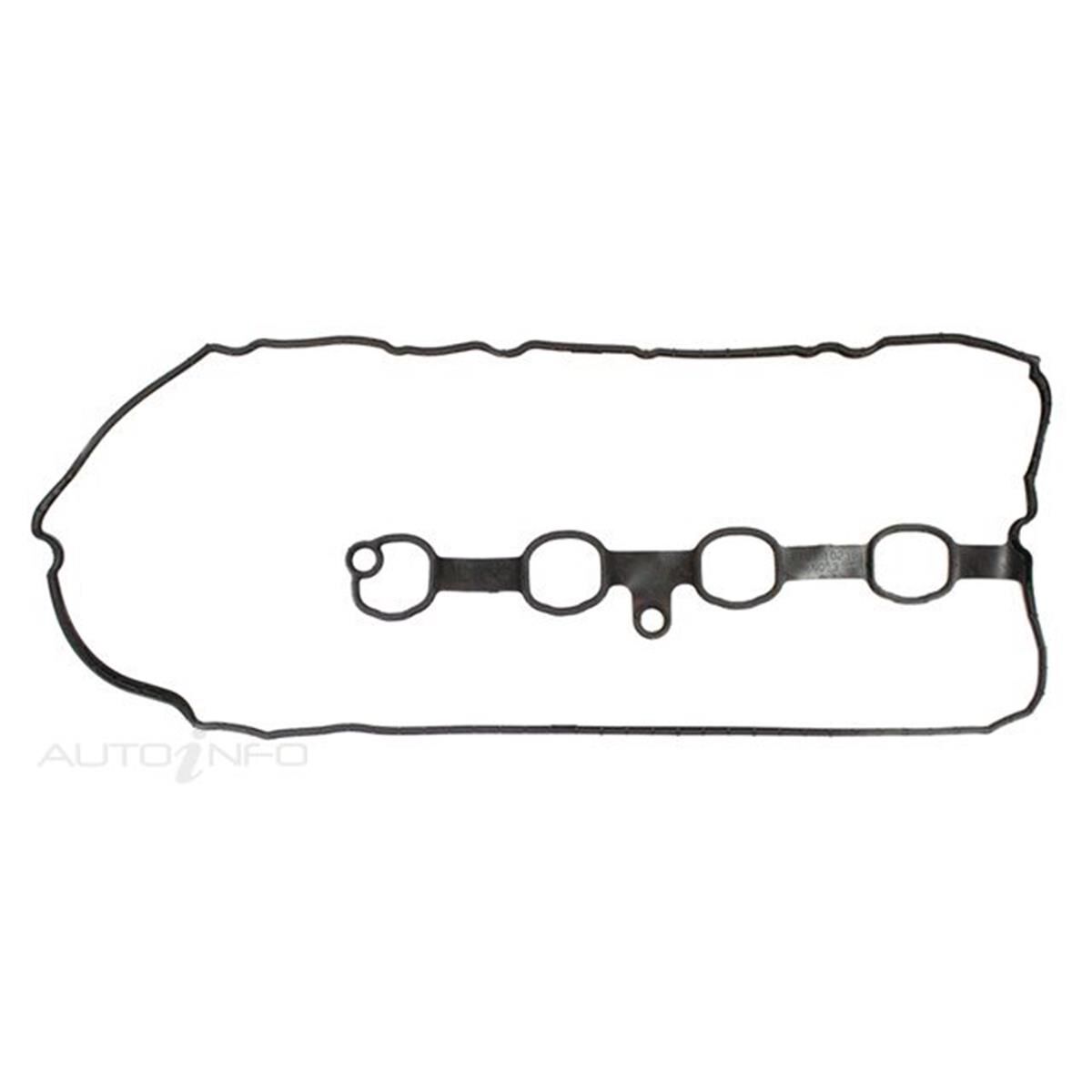ROCKER COVER GASKET MAZDA PY, , scanz_hi-res