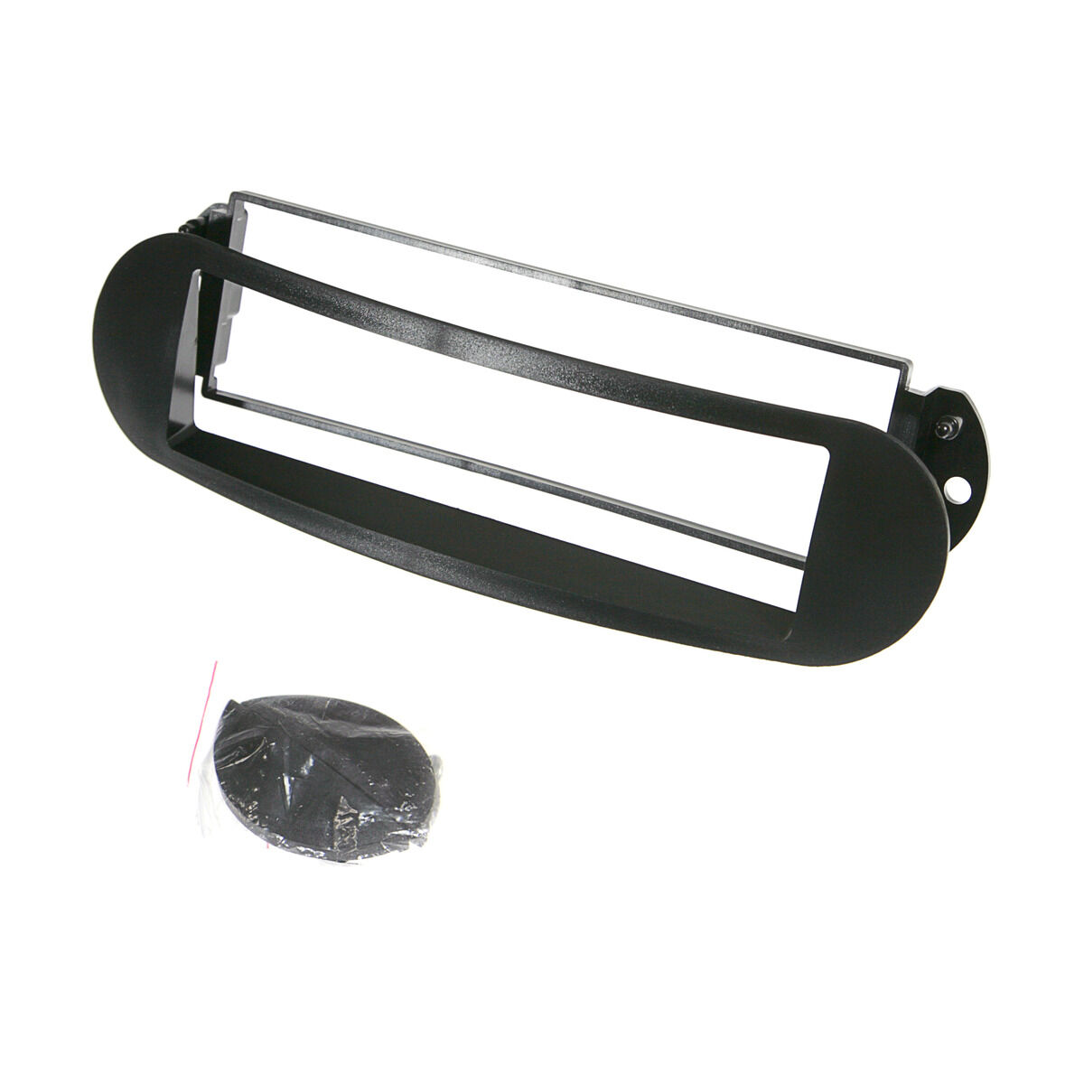 FACIA SINGLE DIN VW BEETLE, , scanz_hi-res