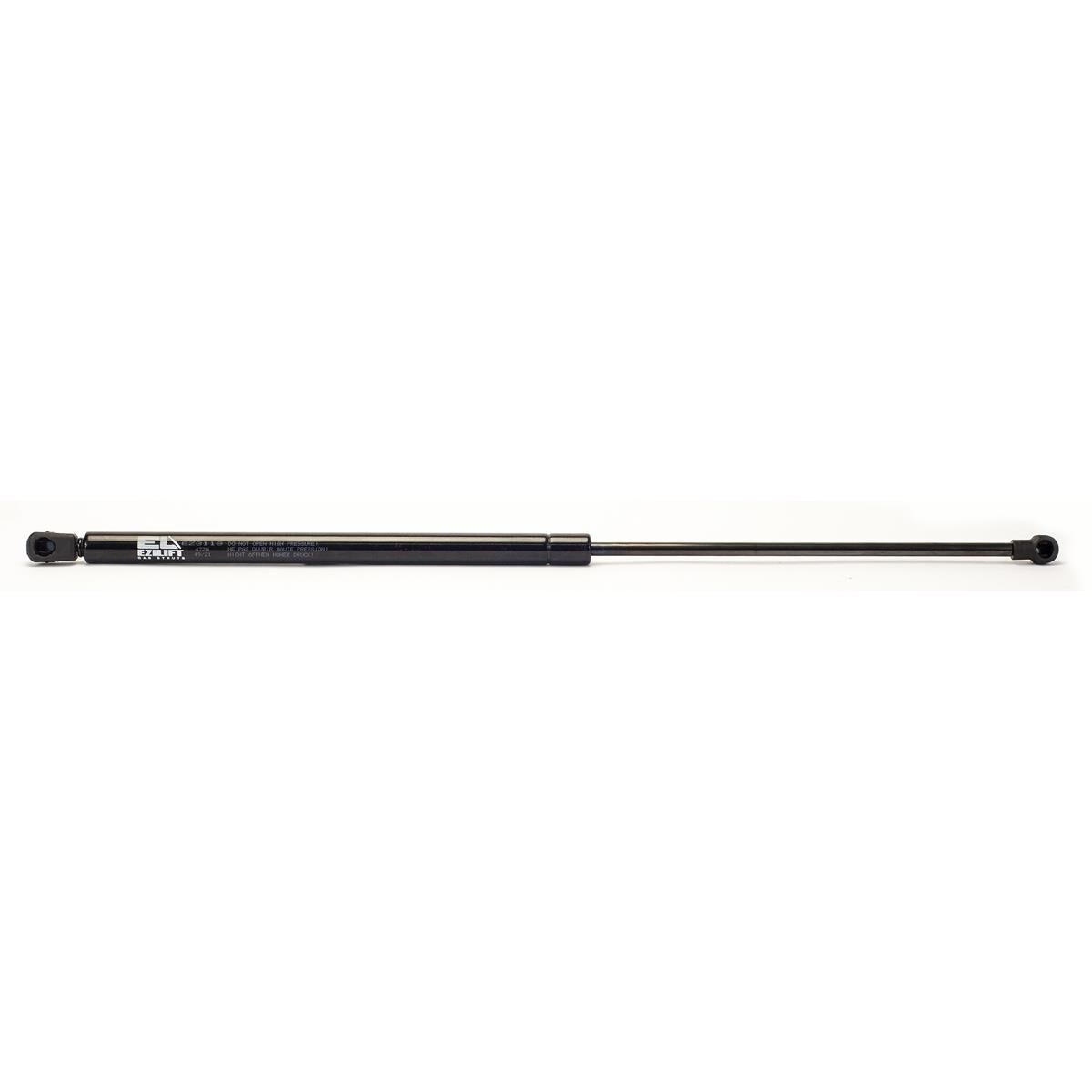 GAS LIFT SUPPORT EZ3118, , scanz_hi-res