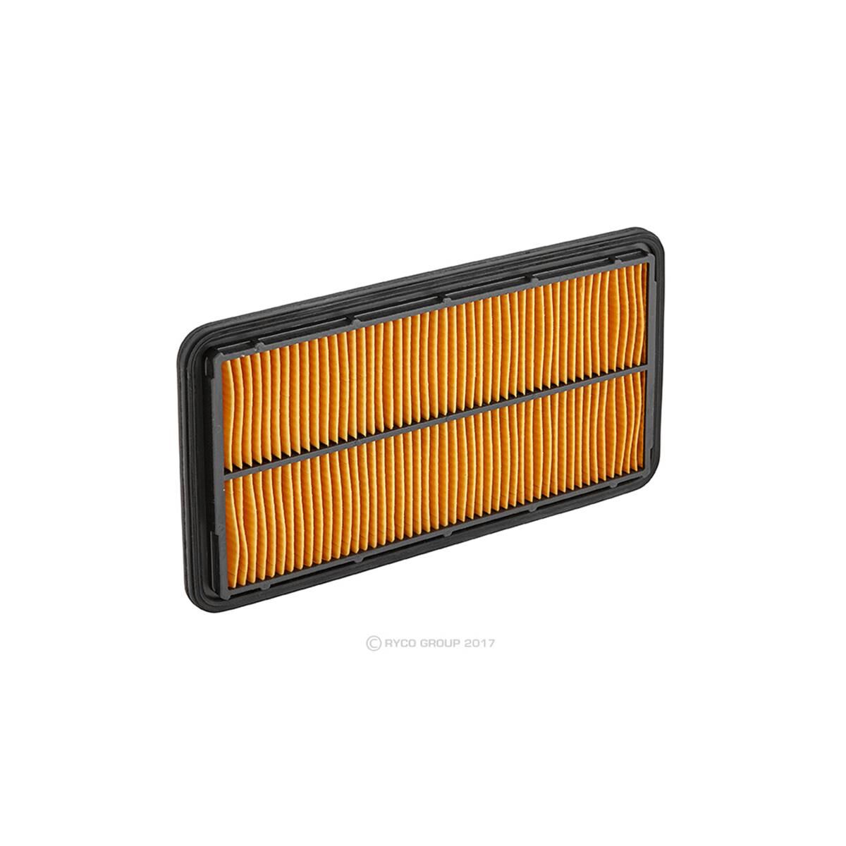 RYCO AIR FILTER, , scanz_hi-res