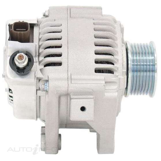 ALTERNATOR 12V 130A TOY TARGO ENG ED20 EJDE K3VE, , scanz_hi-res