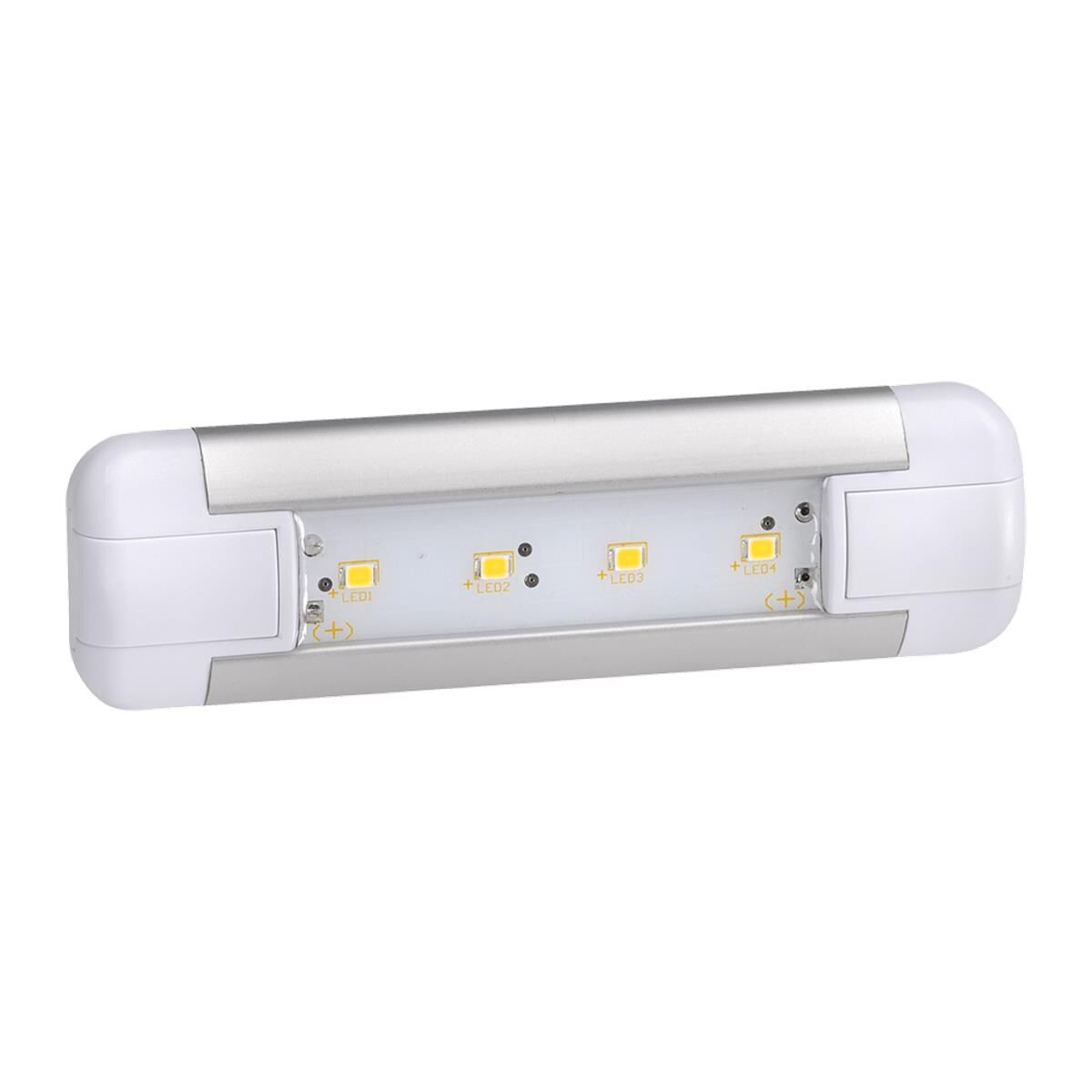 Supercheap auto led strip cheap