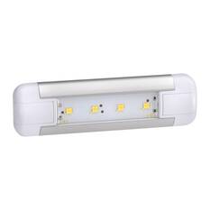 LAMP EXTERIOR STRIP LED 9-33V 114MM, , scanz_hi-res