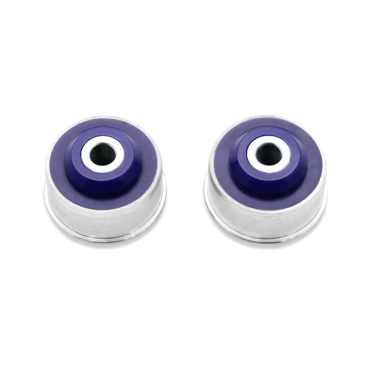 SUP PRO FR LWR CTRL ARM RR BUSH KIT, , scanz_hi-res