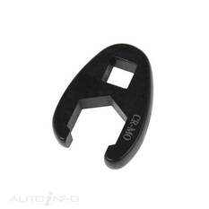 TOLEDO CROWFOOT FLARED WRENCH 24MM, , scanz_hi-res