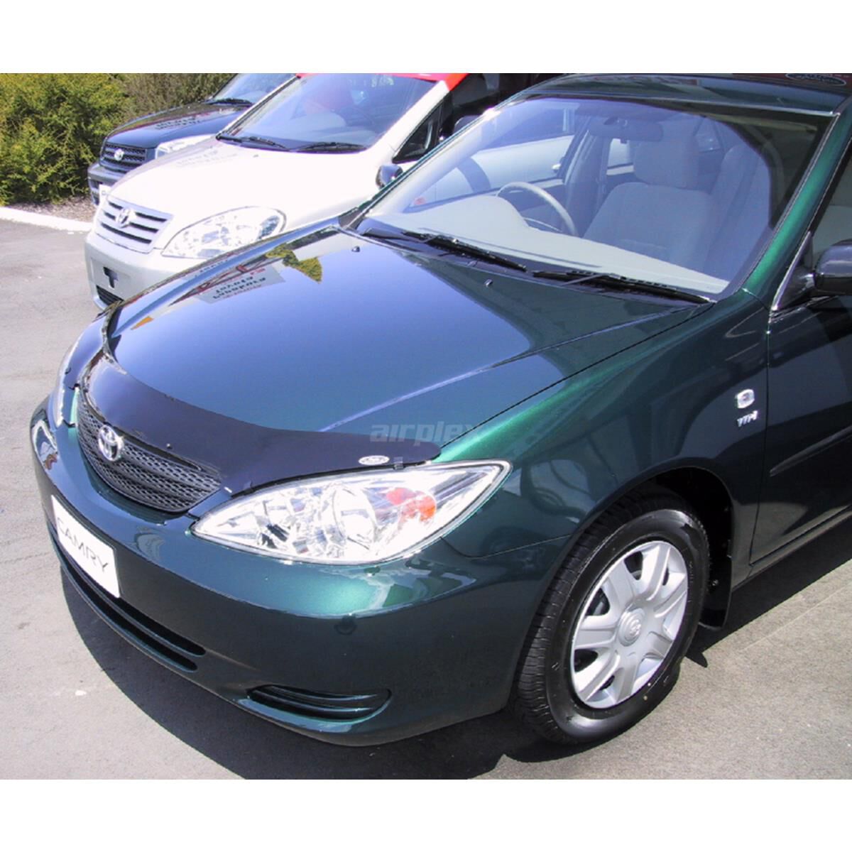 TOYOTA CAMRY 2002-04 (BRONZE), , scanz_hi-res