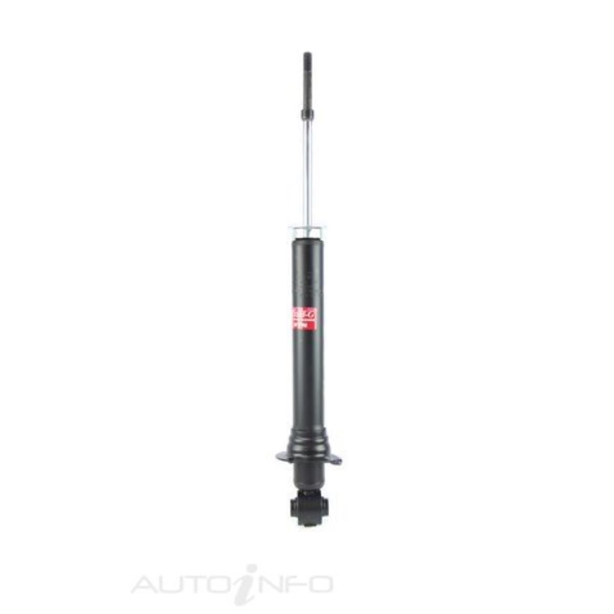 KYB RR TOY LEX ALTE IS200 01> GXE10W JCE10W, , scanz_hi-res