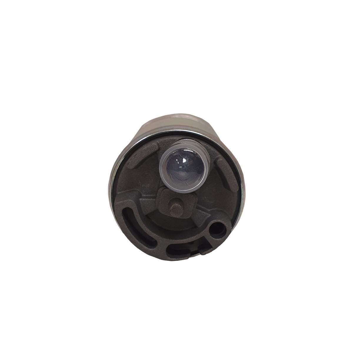 SWAN FUEL PUMP - FP70106S, , scanz_hi-res