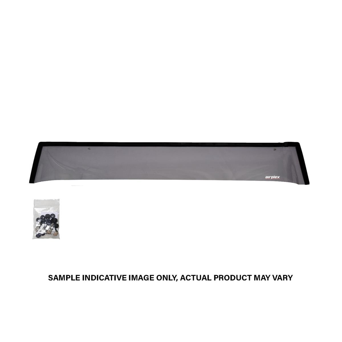 MAZDA BT-50 (REAR DOOR), , scanz_hi-res