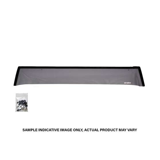 MAZDA BT-50 (REAR DOOR), , scanz_hi-res