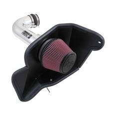 69-3535TP K&N PERFORMANCE AIR INTAKE SYSTEM, , scanz_hi-res