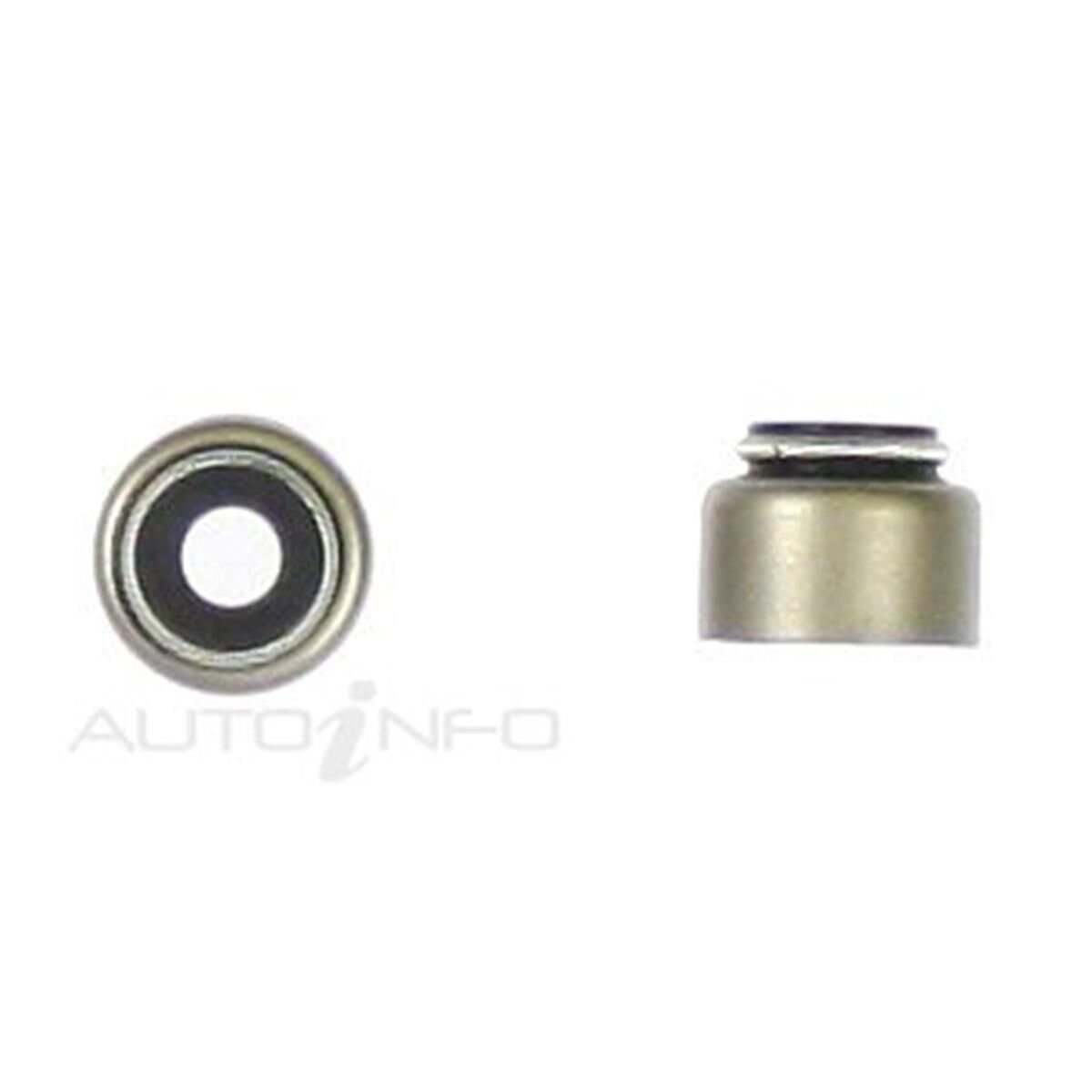 VALVE STEM SEAL SET TOYOTA, , scanz_hi-res
