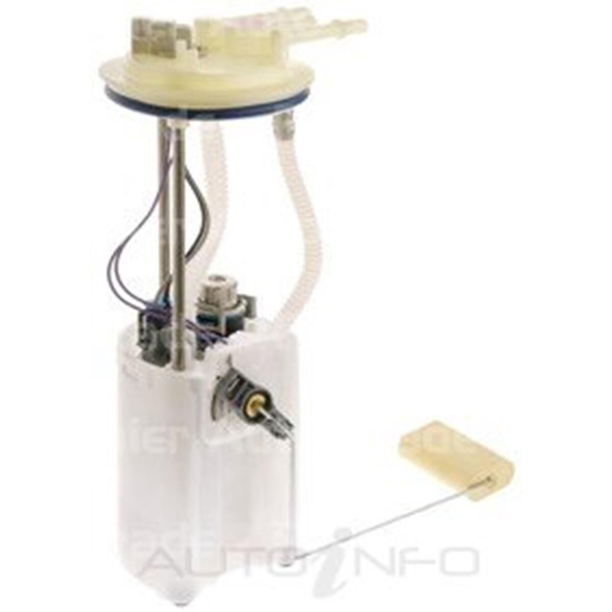 HOLDEN FUEL PUMP MOD ASSY, , scanz_hi-res