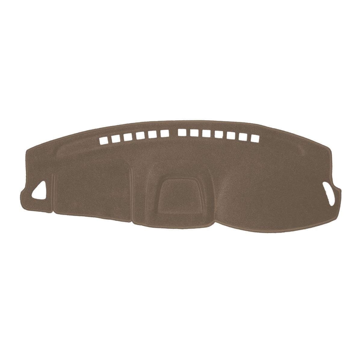 DASHMAT - MOCCA, , scanz_hi-res