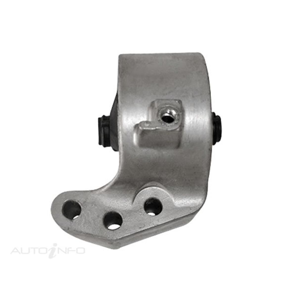 MITSUBISHI EVO LANCER 7-8 R/H, , scanz_hi-res