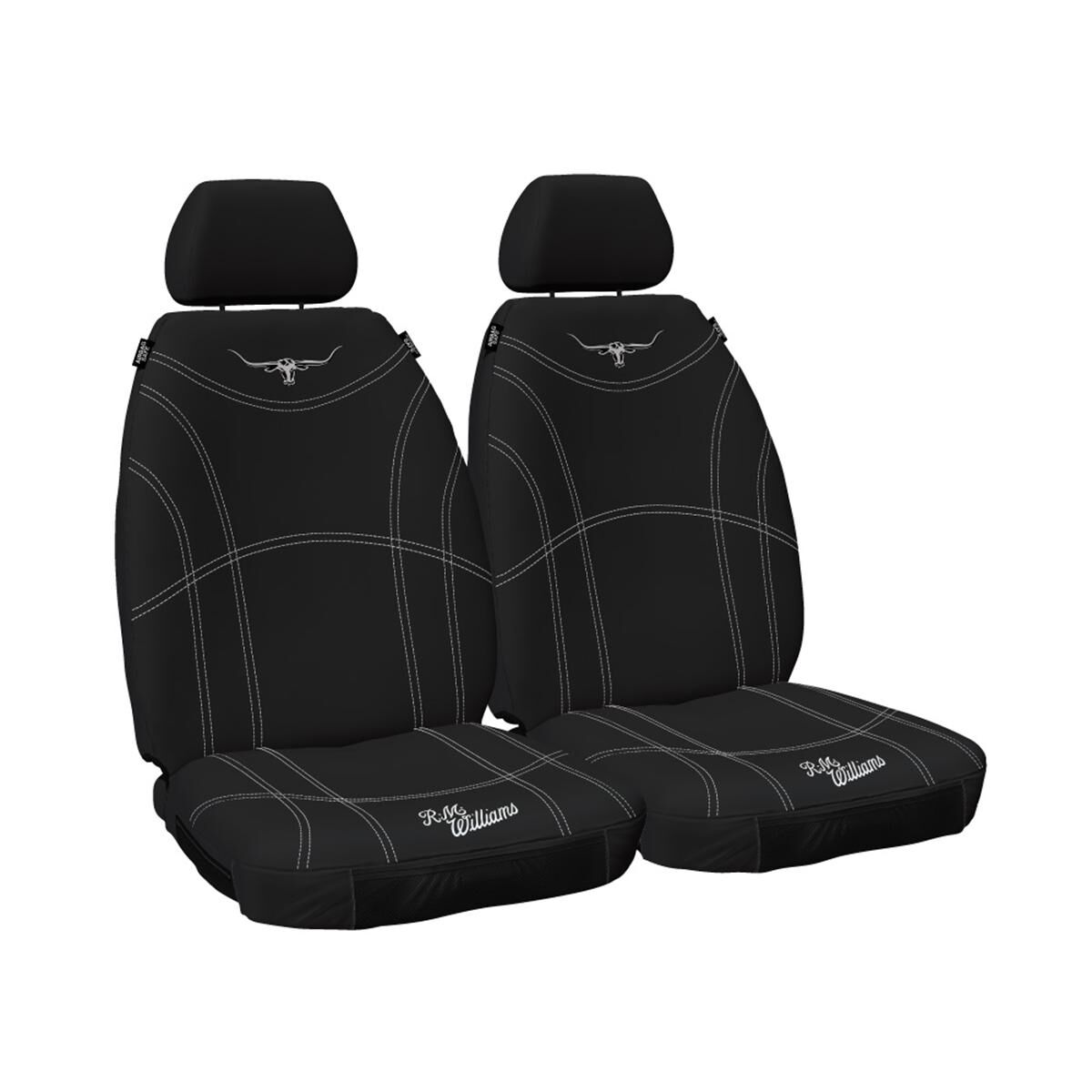 TM RMW CANVAS 3 BLACK - FRONT - FRONT, , scanz_hi-res
