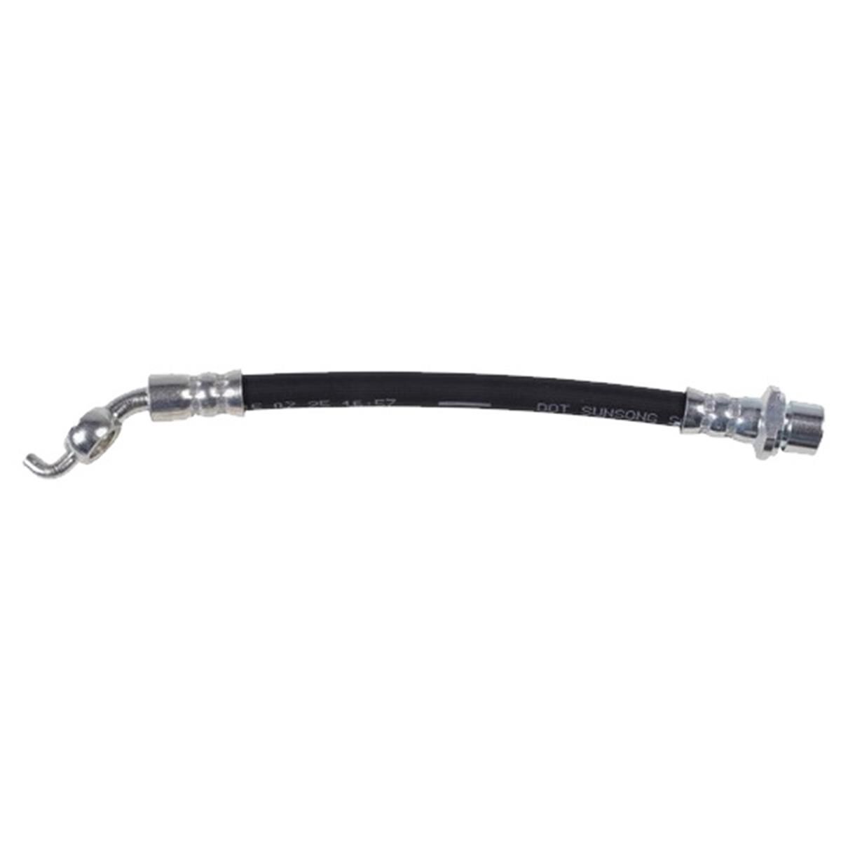 DBA STREET SERIES BRAKE HOSE TOYOTA, , scanz_hi-res