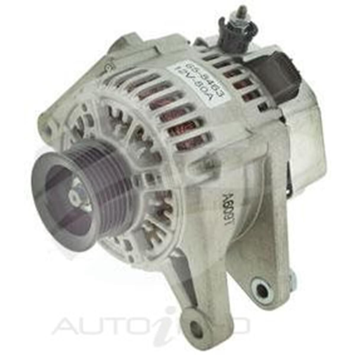 ALT TOYOTA CELICA 1ZZ 2ZZ, , scanz_hi-res