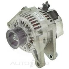 ALT TOYOTA CELICA 1ZZ 2ZZ, , scanz_hi-res