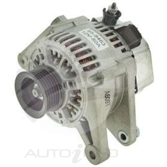 ALT TOYOTA CELICA 1ZZ 2ZZ, , scanz_hi-res