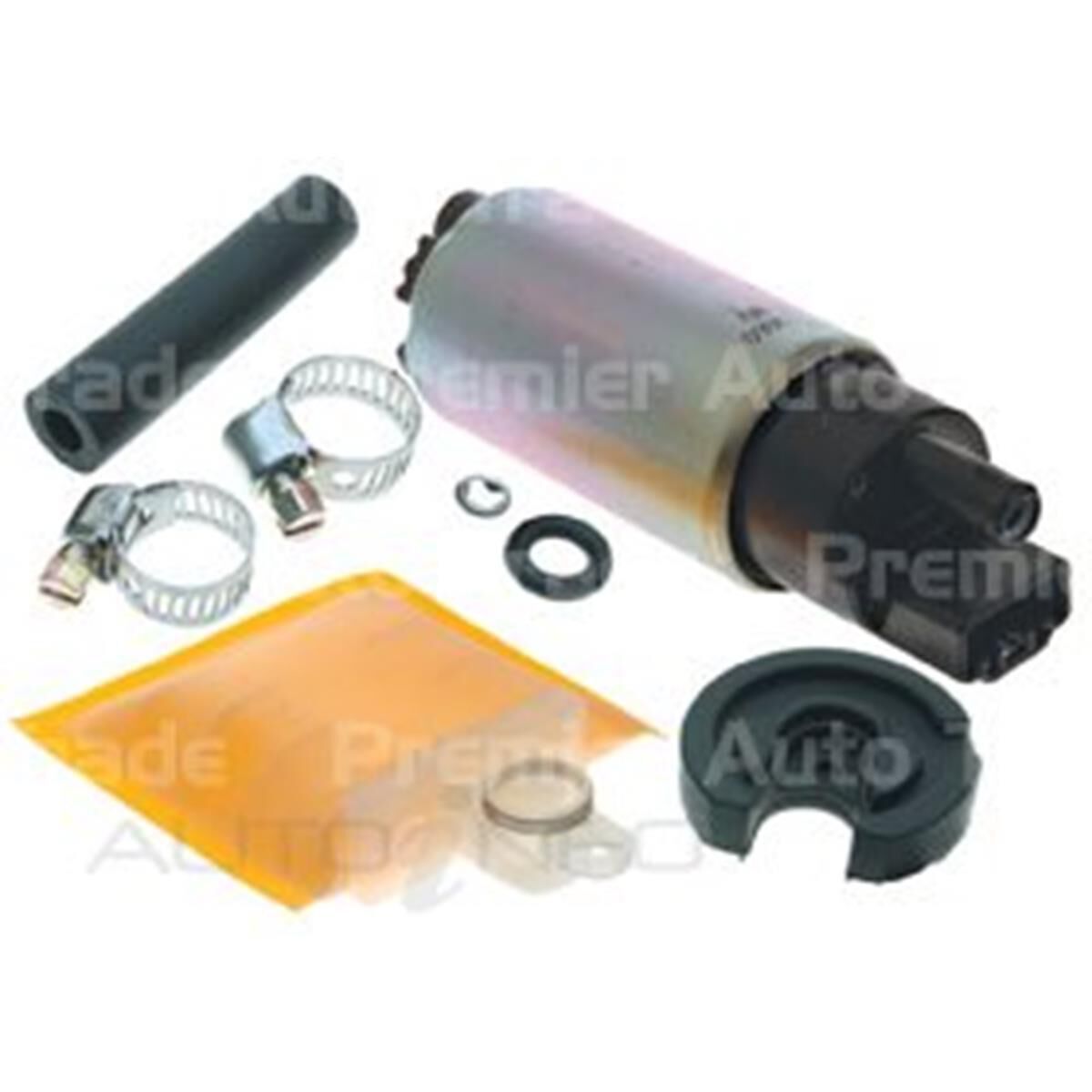 TOY 38MM SMALL TERMINALS FP, , scanz_hi-res