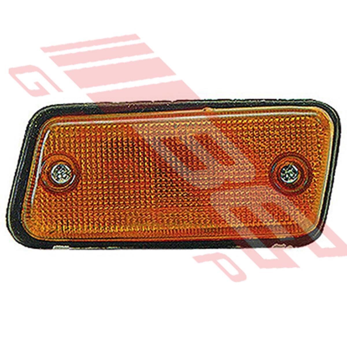 SIDE REPEATER LIGHT, , scanz_hi-res