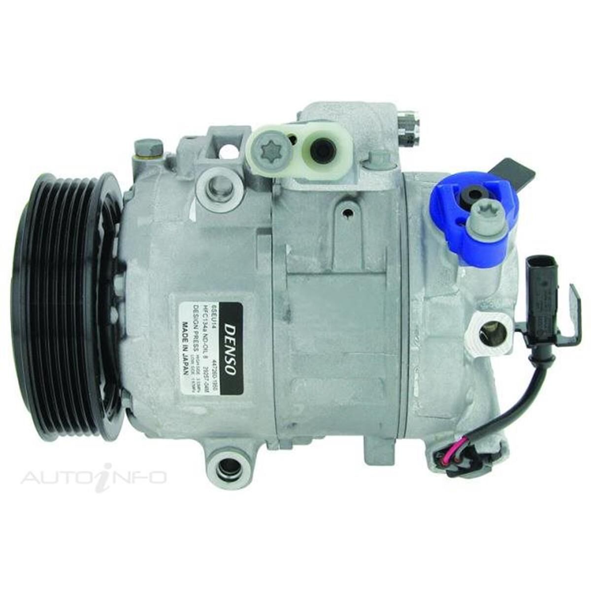 COMP VW POLO 11/01- SEAT IBIZA, , scanz_hi-res