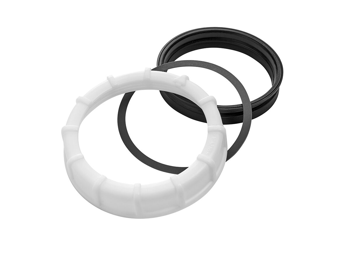 RYCO FILTER ACCESSORY, , scanz_hi-res