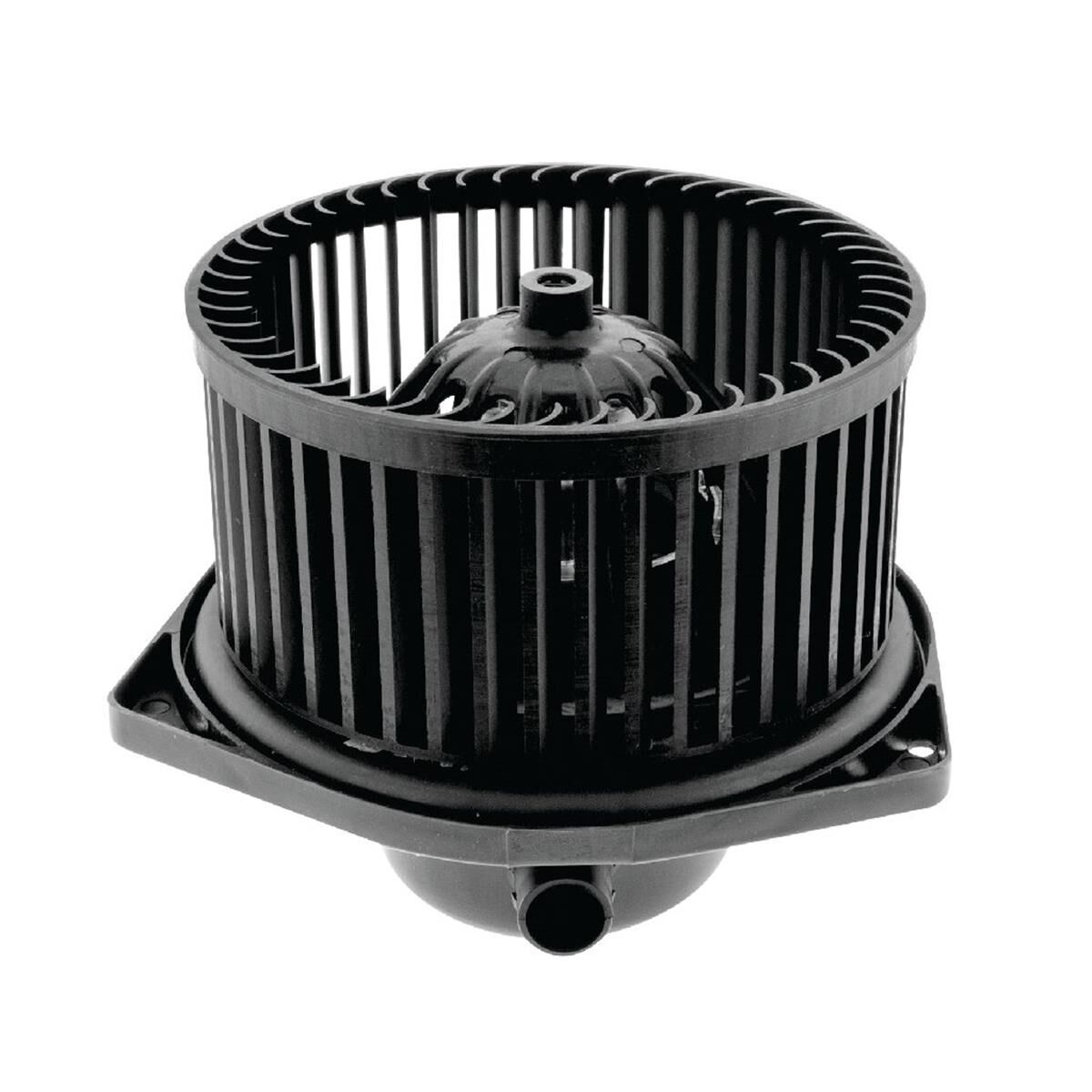 AC BLOWER MOTOR NISSAN NAVARA D22 12/01-10/15, , scanz_hi-res