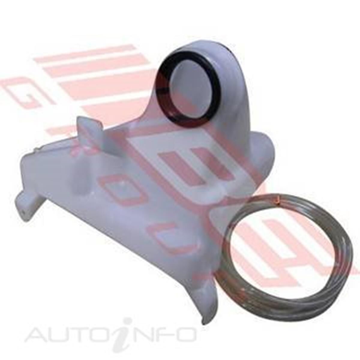 WASHER BOTTLE - W/MOTOR, , scanz_hi-res