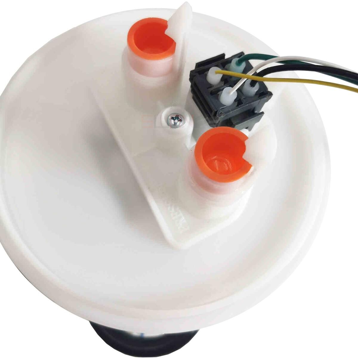 SWAN FUEL PUMP ASSEMBLY - FP70352, , scanz_hi-res