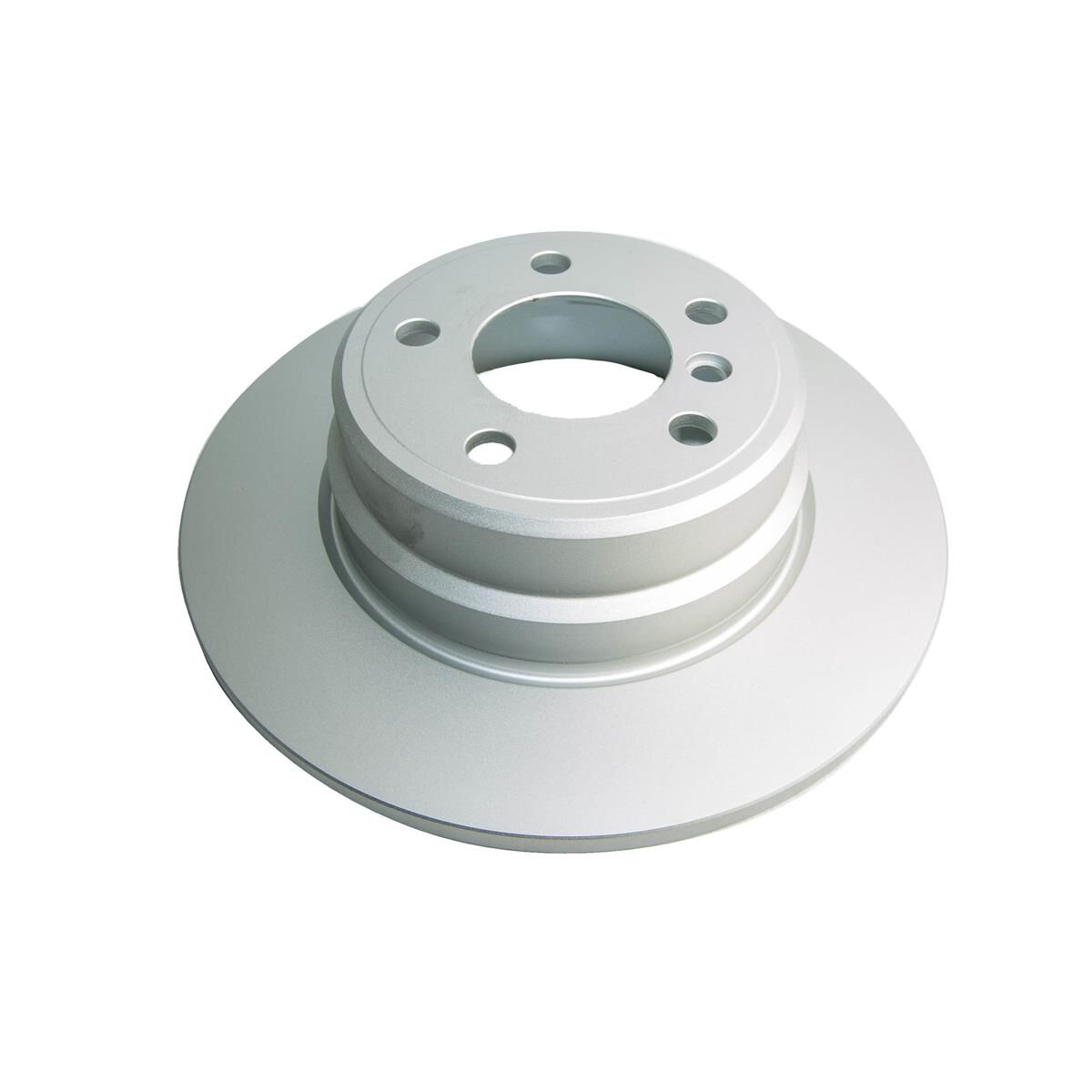 En-Shield Standard SLD [ BMW E53 X5 01-> R ], , scanz_hi-res