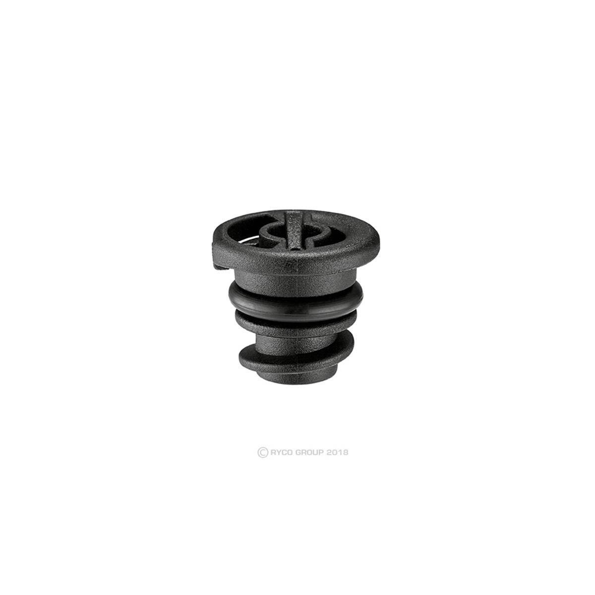 RYCO OIL SUMP PLUG VW, , scanz_hi-res