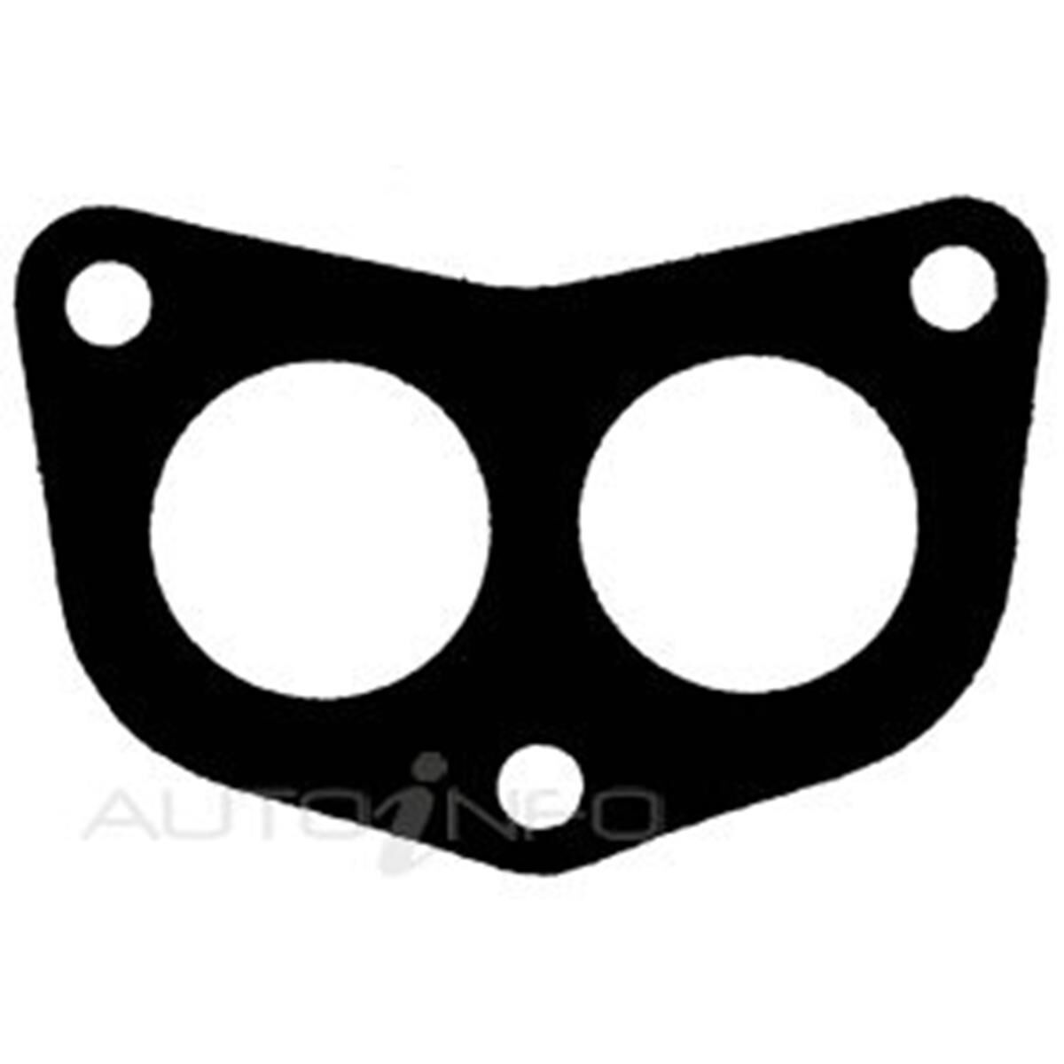 Exhaust Manifold Flange Gasket | Supercheap Auto New Zealand