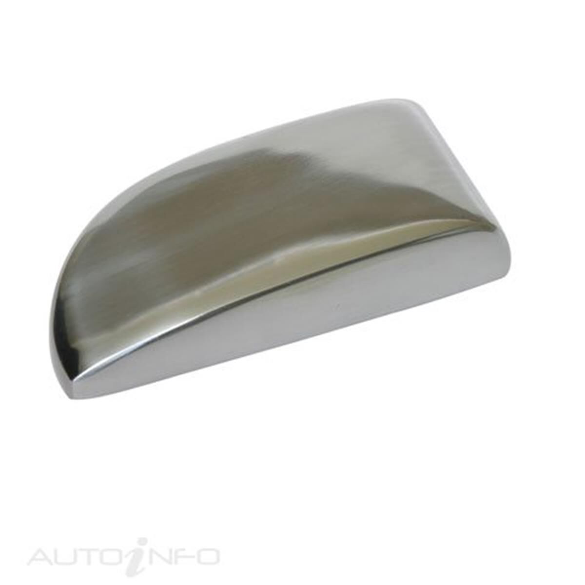 TOLEDO THIN DOLLY, , scanz_hi-res